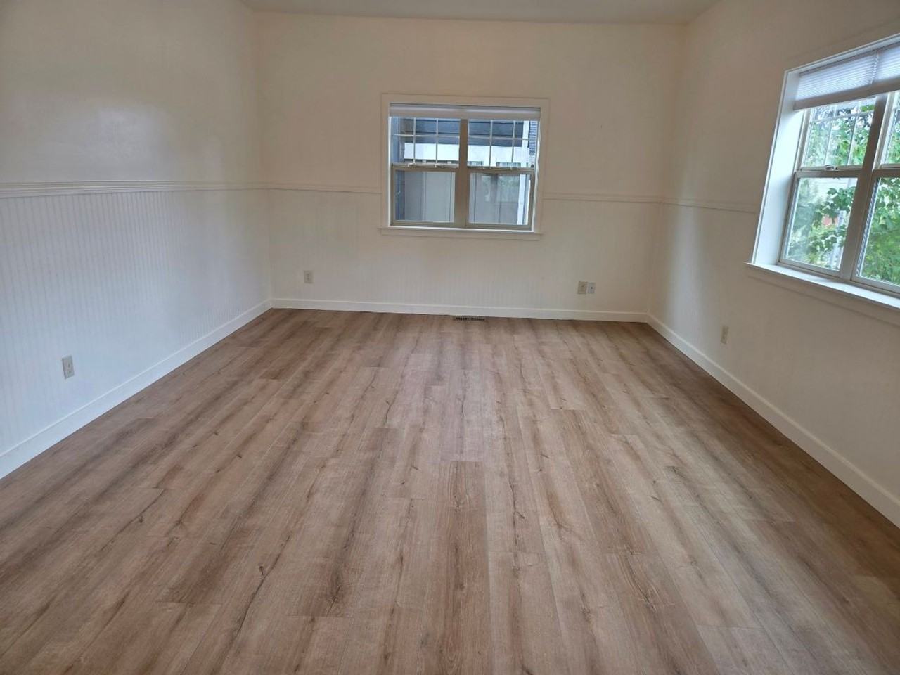 907 Bellview Ave - Photo 4 of 27