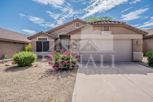 featured image of 15728 N 104th St