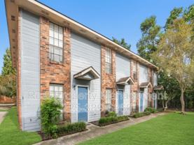 1724 Brightside Dr #A - Photo 1 of 1