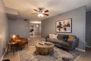 1724 Brightside Dr #A - Photo 1 of 1