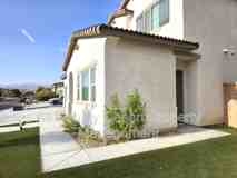 44430 Beringer Dr - Photo 1 of 1