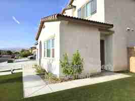featured image of 44430 Beringer Dr