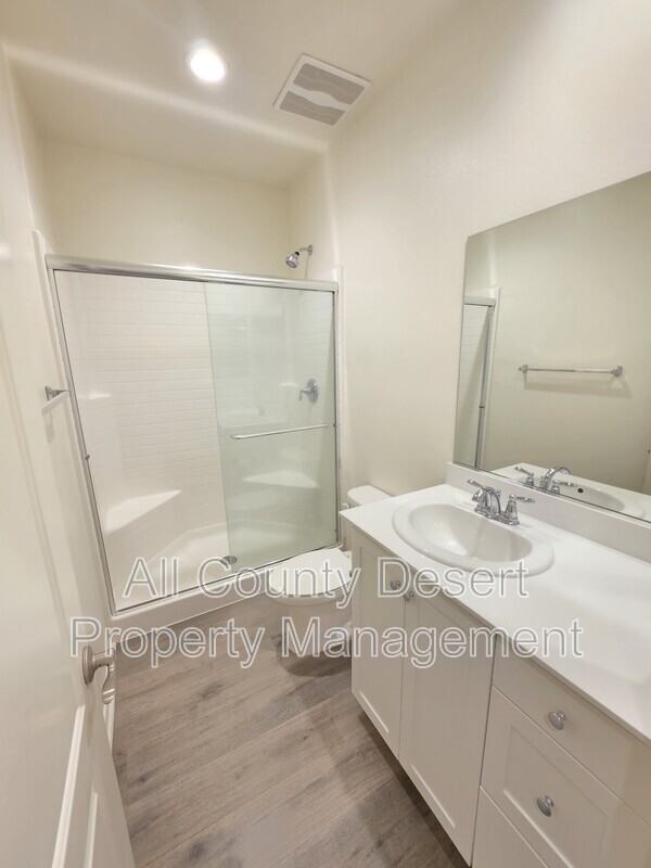 44430 Beringer Dr - Photo 3 of 7