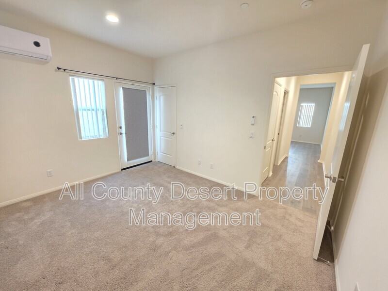 44430 Beringer Dr - Photo 5 of 7