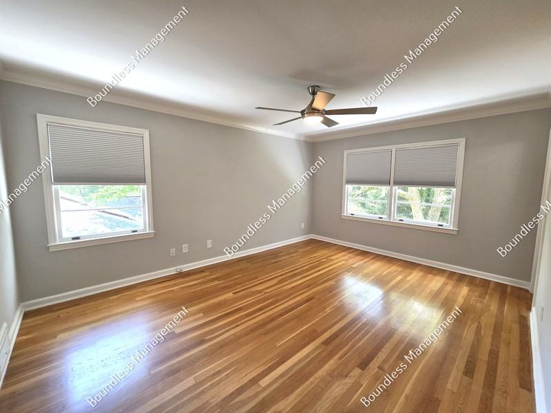2233 Leafmore Dr - Photo 7 of 18