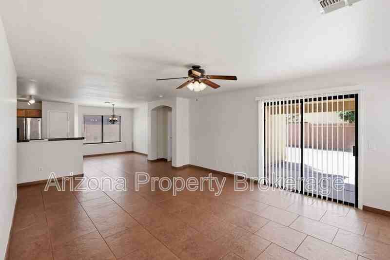 10249 E Calypso Ave - Photo 4 of 30