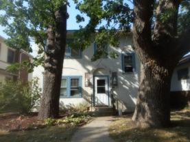 1191 Lincoln Ave #2 - Photo 1 of 1