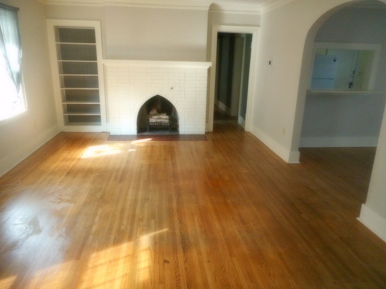 1191 Lincoln Ave #2 - Photo 2 of 12