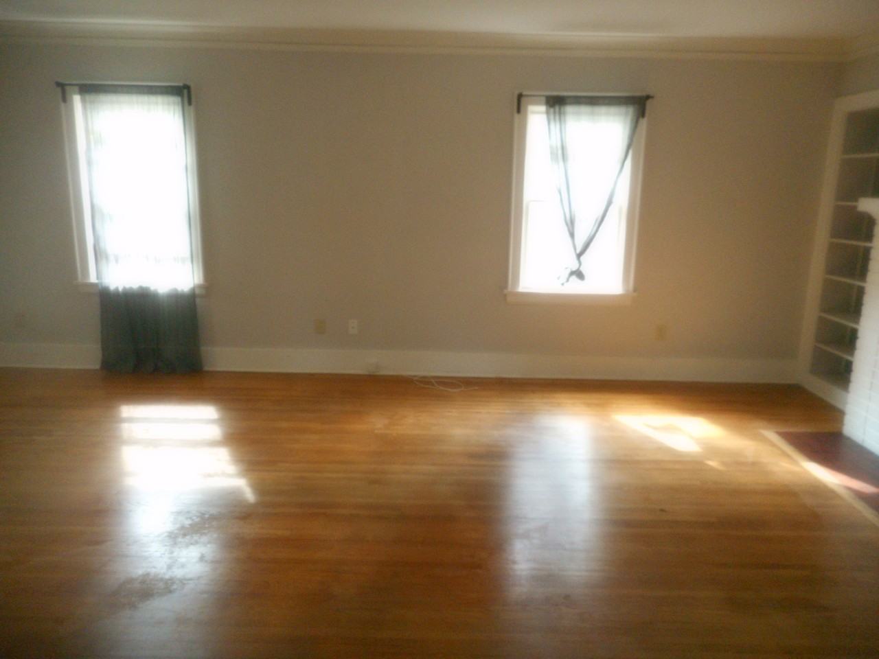 1191 Lincoln Ave #2 - Photo 3 of 12
