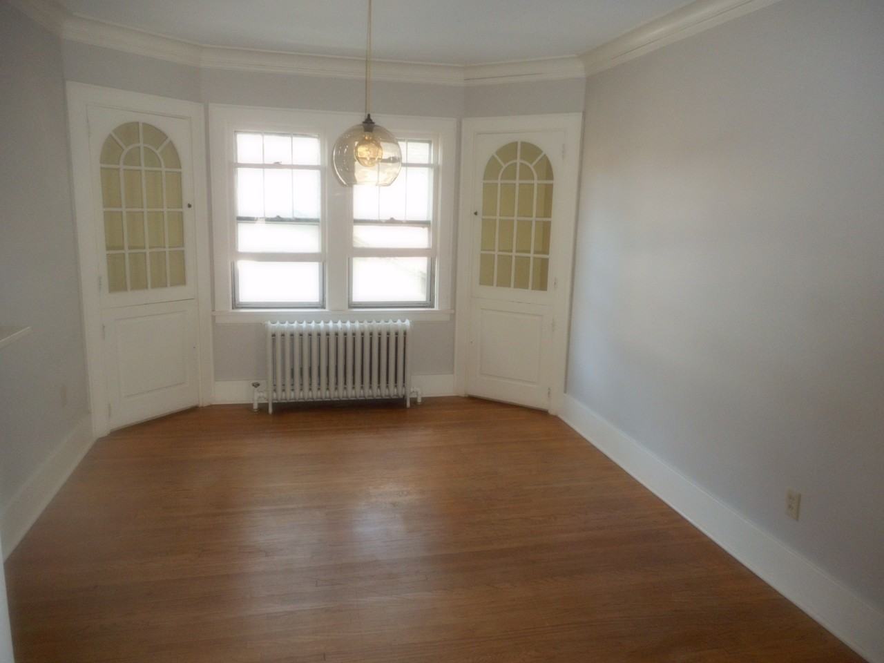 1191 Lincoln Ave #2 - Photo 4 of 12