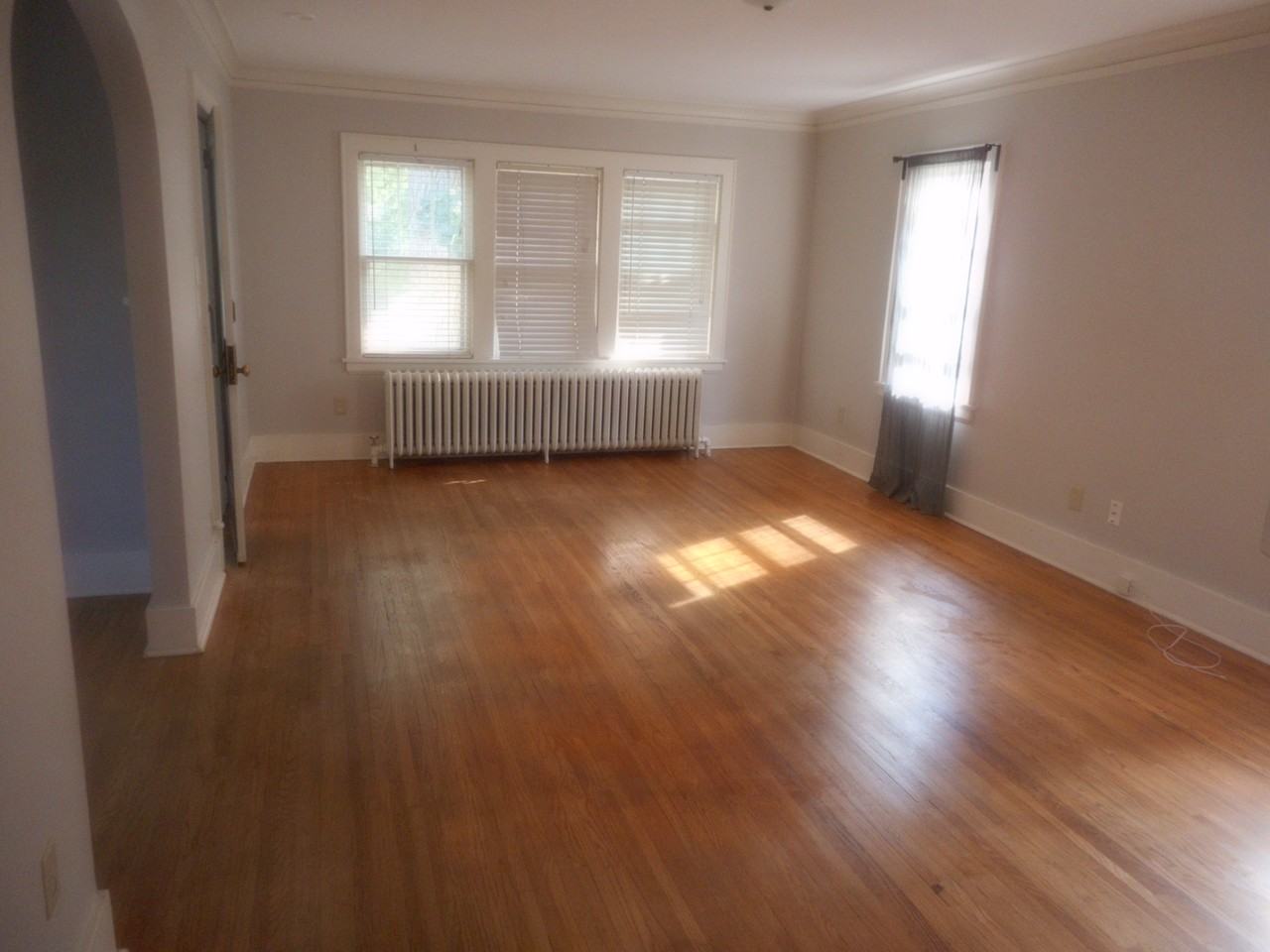 1191 Lincoln Ave #2 - Photo 5 of 12