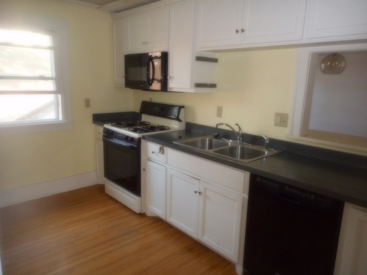 1191 Lincoln Ave #2 - Photo 6 of 12