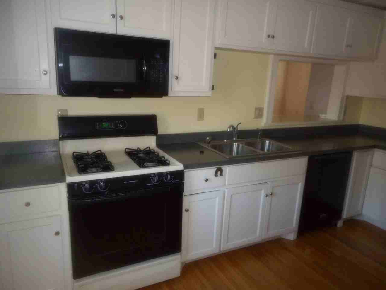 1191 Lincoln Ave #2 - Photo 7 of 12