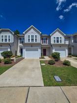 306 Villanova Dr - Photo 1 of 1