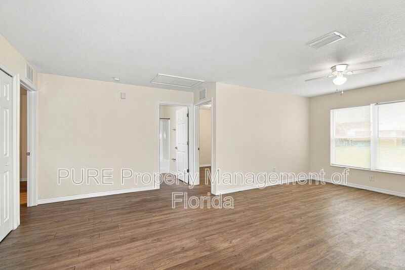 2241 Nelane #2241 - Photo 4 of 37