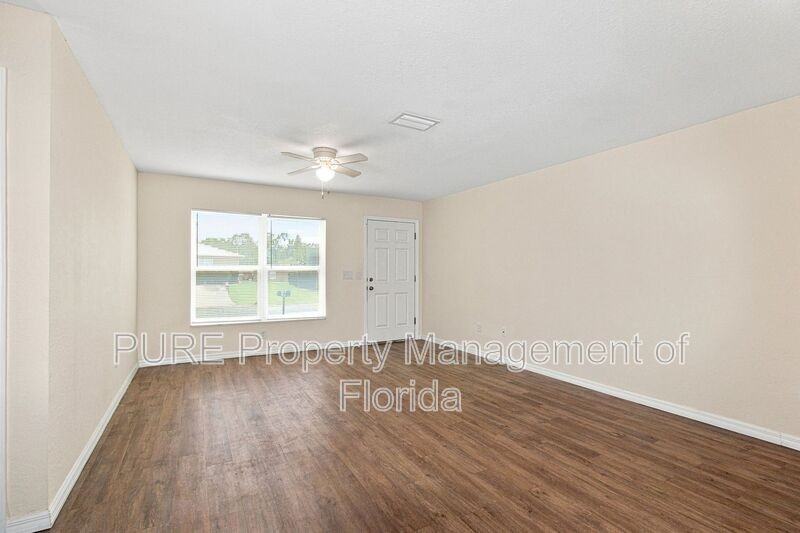 2241 Nelane #2241 - Photo 6 of 37