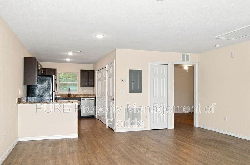 2241 Nelane #2241 - Photo 7 of 37