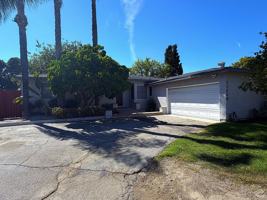 featured image of 11009 Danube Ave