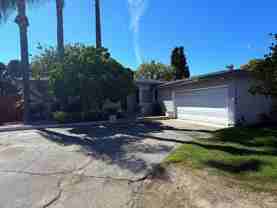 11009 Danube Ave - Photo 1 of 1