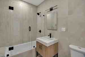 featured image of 1487 Madison St #49G