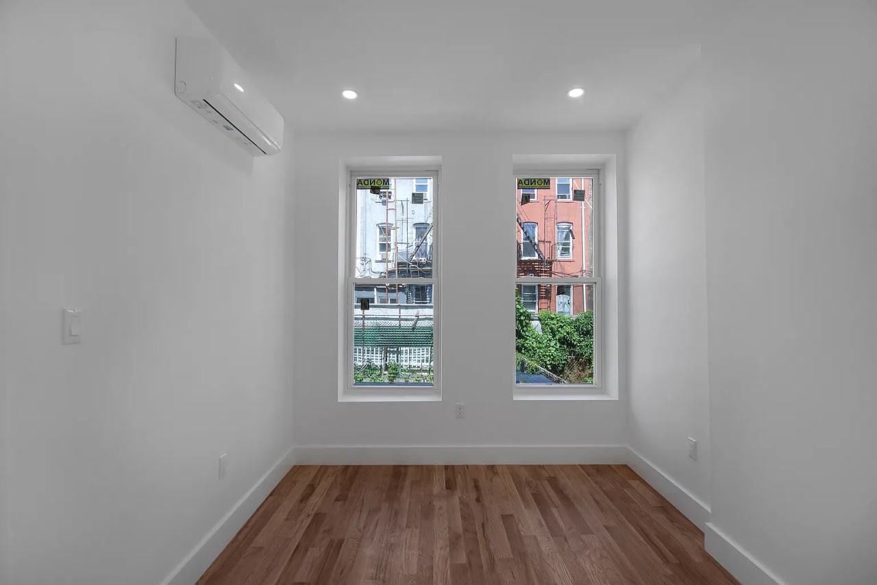 1487 Madison St #49G - Photo 2 of 5