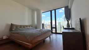 696 1st Ave #43F - Photo 1 of 1
