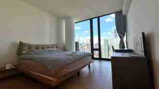 696 1st Ave #43F - Photo 1 of 1