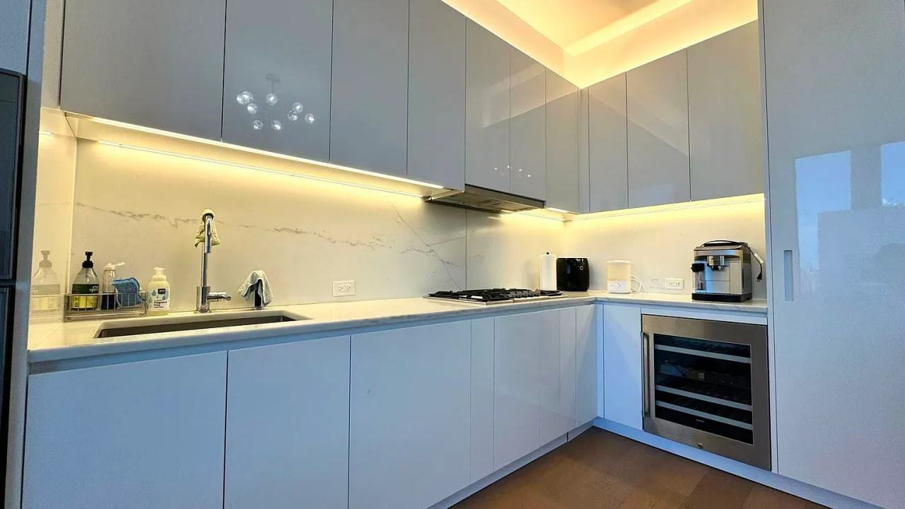 696 1st Ave #43F - Photo 4 of 6