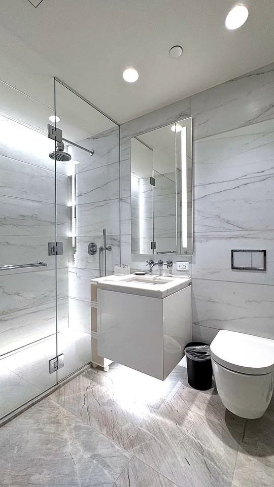696 1st Ave #43F - Photo 6 of 6