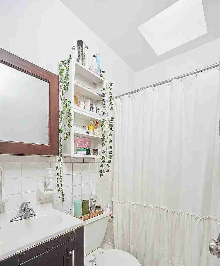 125 Macdougal St #28D