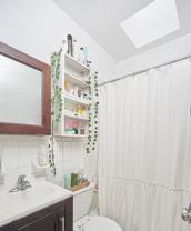 125 Macdougal St #28D - Photo 1 of 1