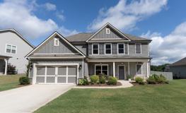 1648 Jasper Dr #NA - Photo 1 of 1