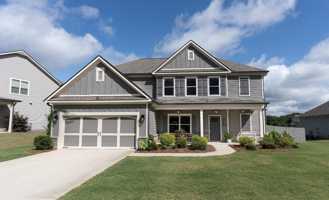 1648 Jasper Dr #NA - Photo 1 of 1