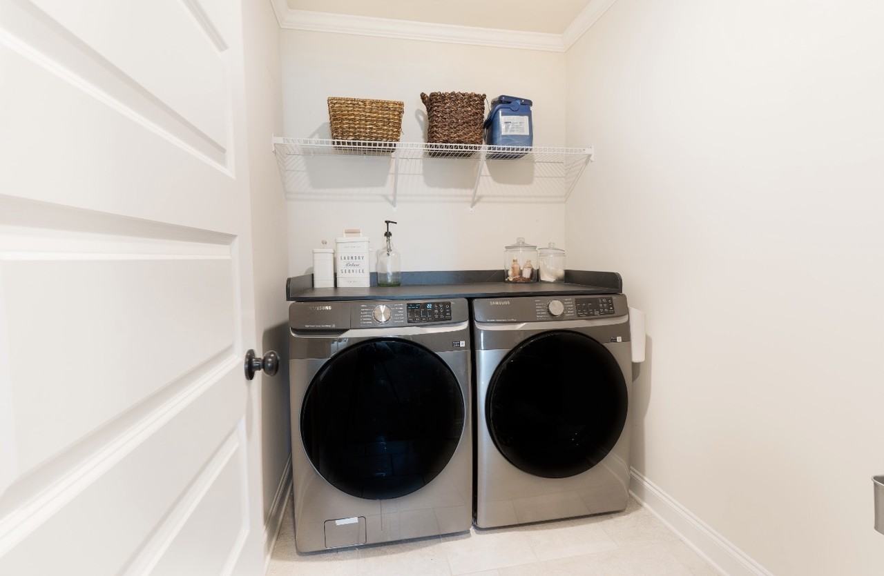 1648 Jasper Dr #NA - Photo 4 of 20