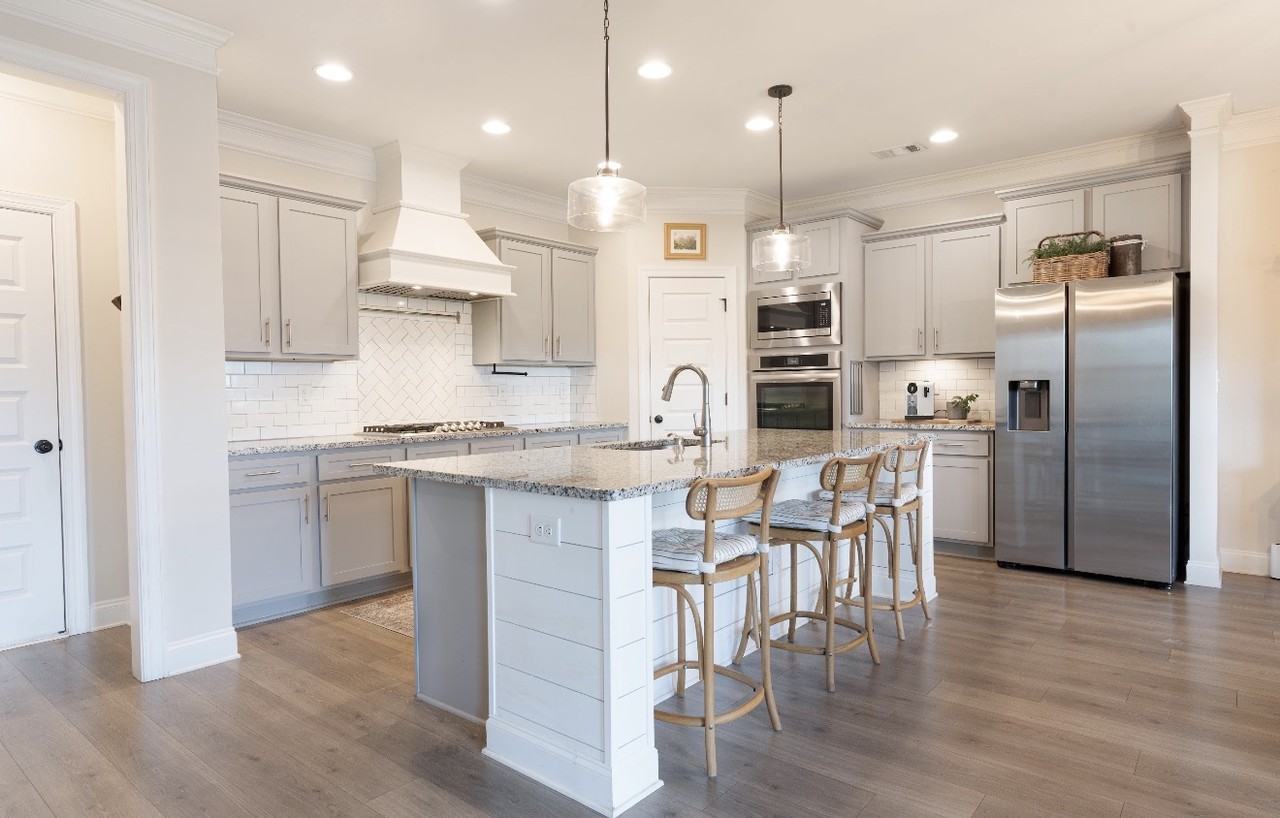 1648 Jasper Dr #NA - Photo 5 of 20