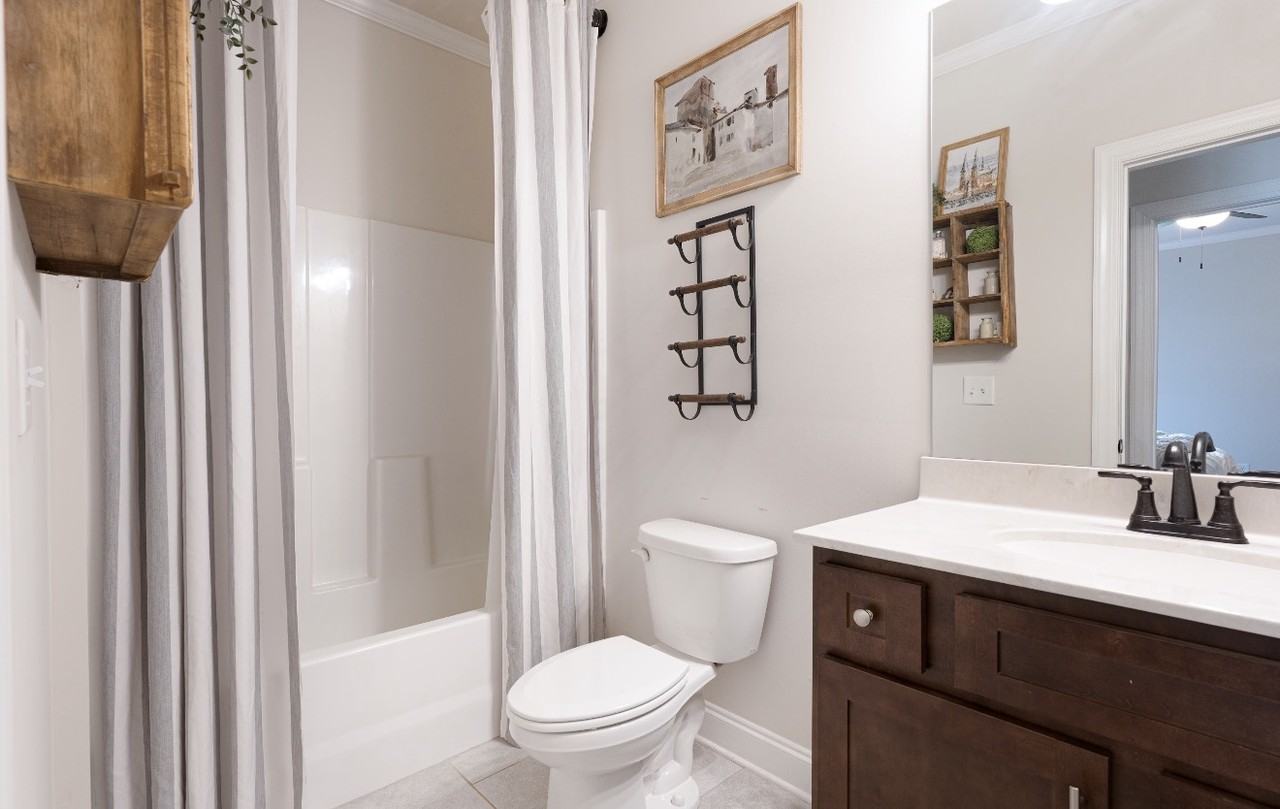 1648 Jasper Dr #NA - Photo 6 of 20