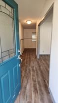3913 Darrell Ln #NA - Photo 1 of 1