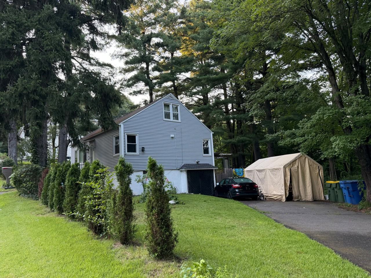 14 Fairfax St #NA - Photo 2 of 21