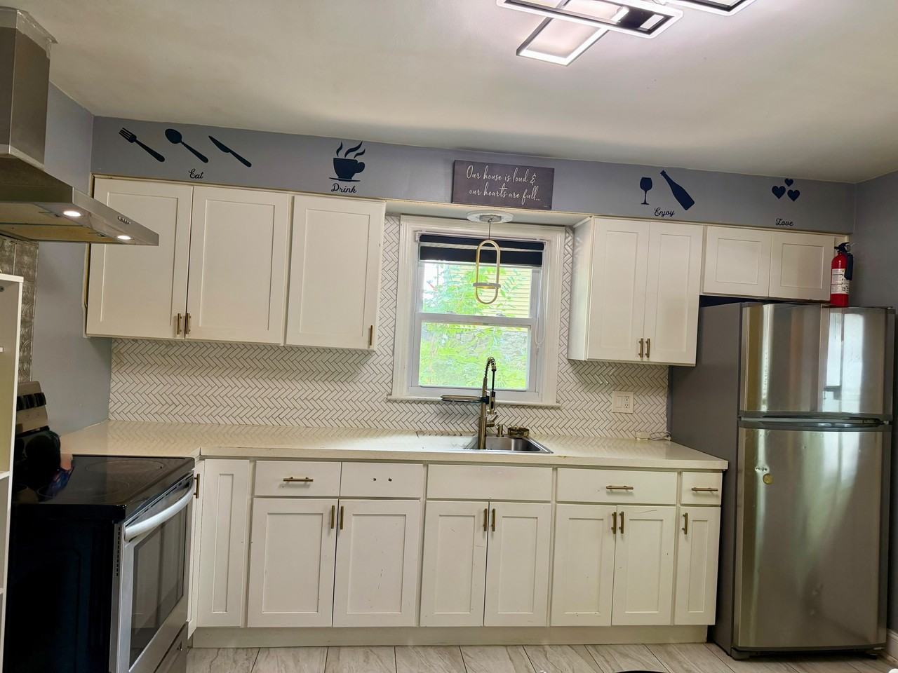 14 Fairfax St #NA - Photo 3 of 21