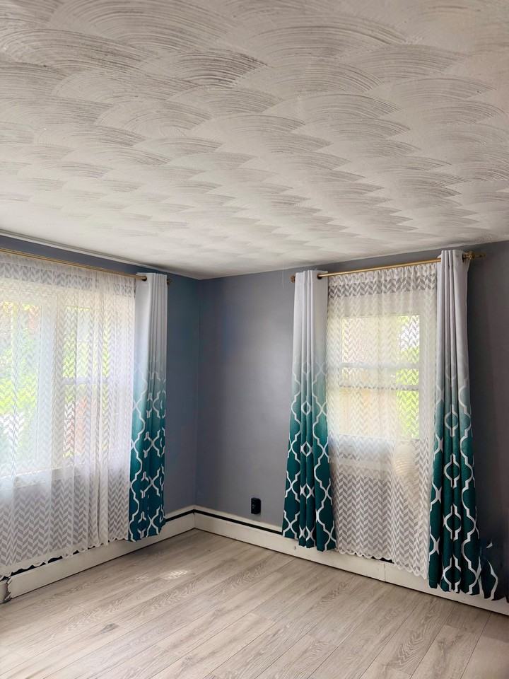 14 Fairfax St #NA - Photo 6 of 21