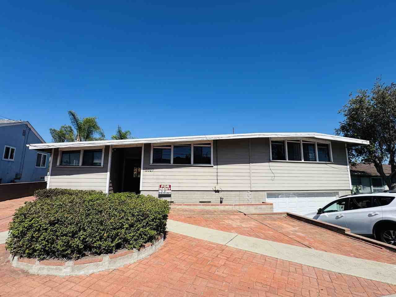 5027 Campanile Dr #NA - Photo 3 of 25