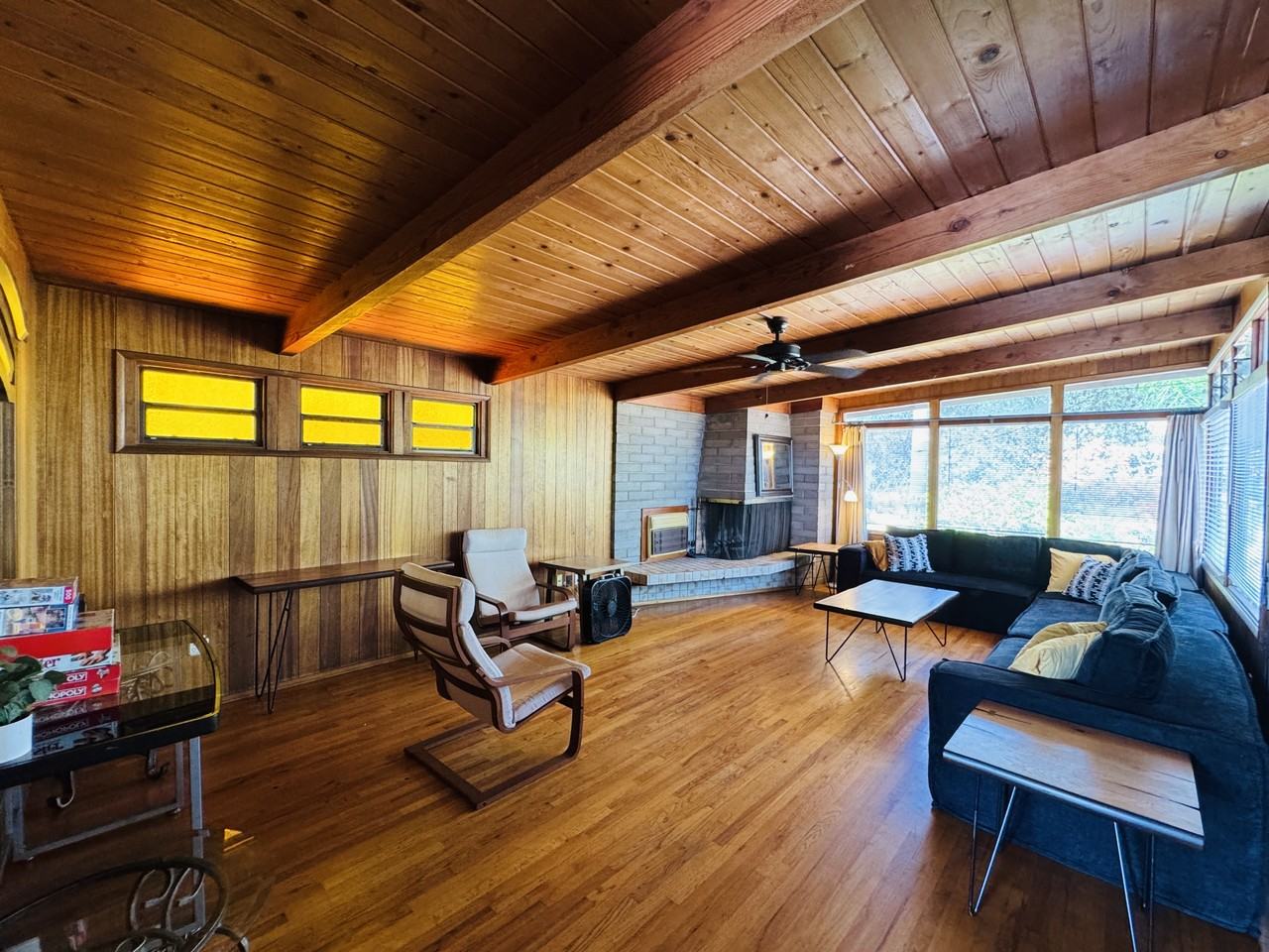 5027 Campanile Dr #NA - Photo 5 of 25