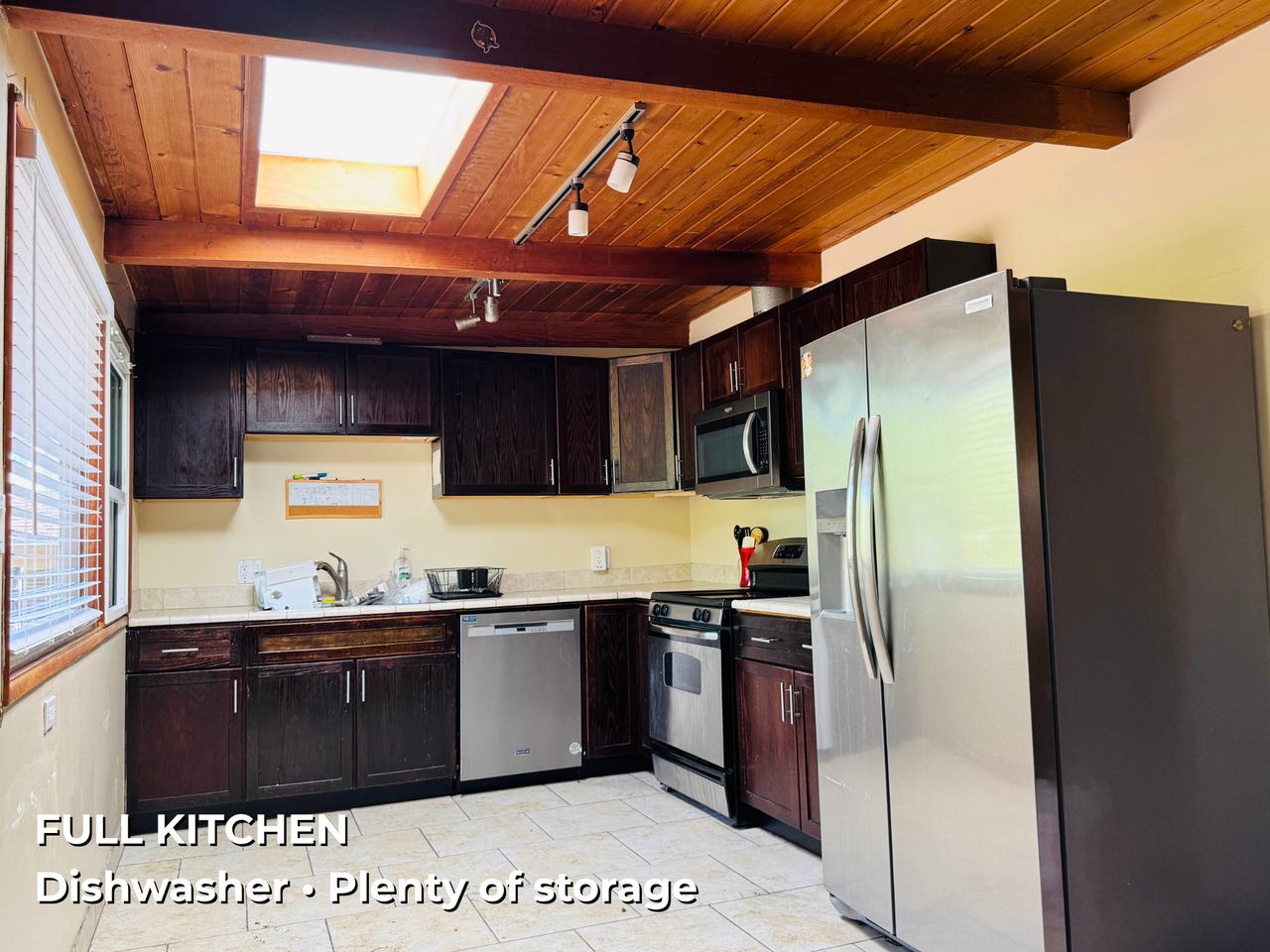 5027 Campanile Dr #NA - Photo 6 of 25