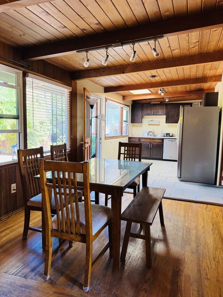 5027 Campanile Dr #NA - Photo 7 of 25