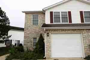 featured image of E Oaklawn Ct #2622