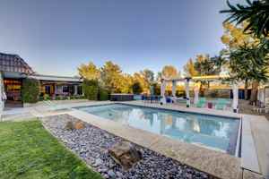 featured image of 4101 Del Monte Ave #NA