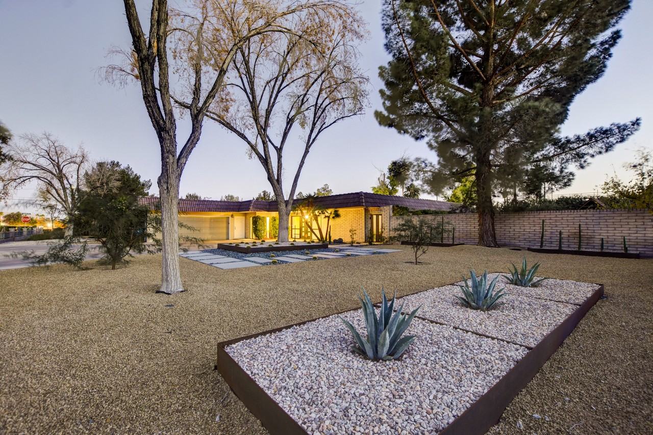 4101 Del Monte Ave #NA - Photo 2 of 38