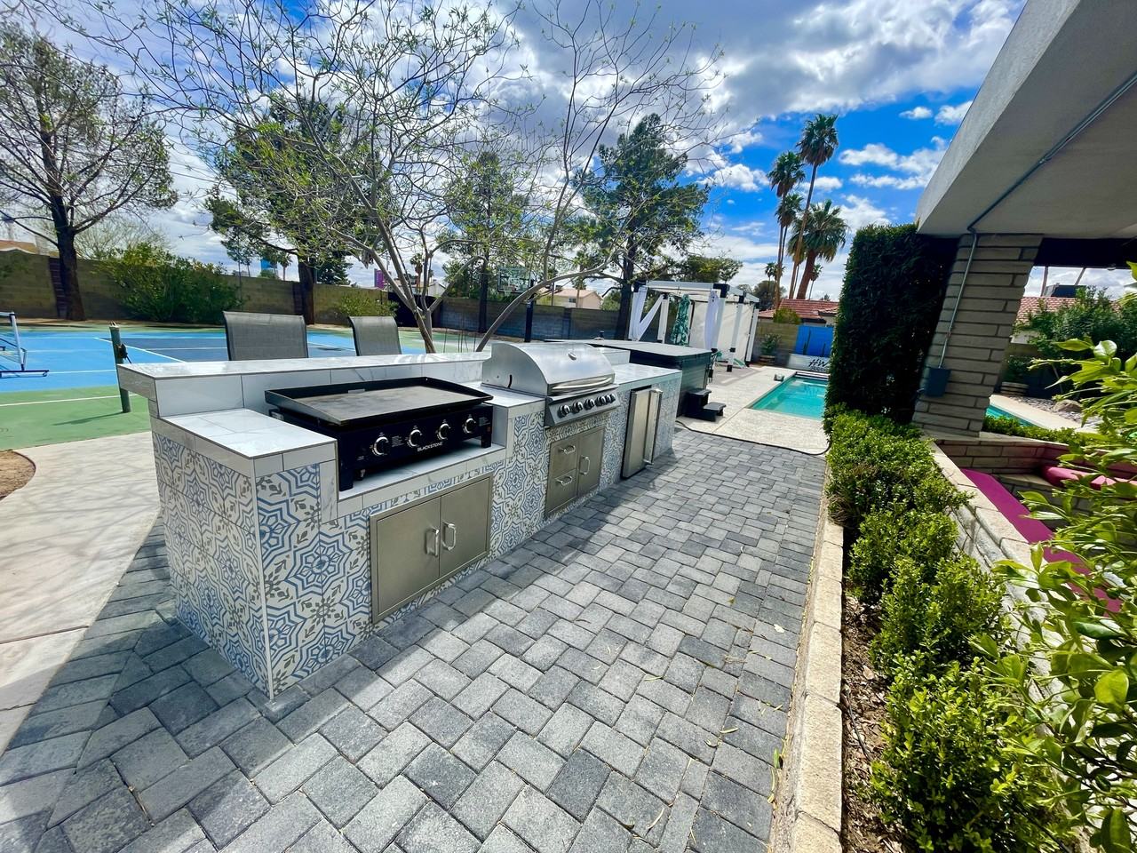 4101 Del Monte Ave #NA - Photo 4 of 38