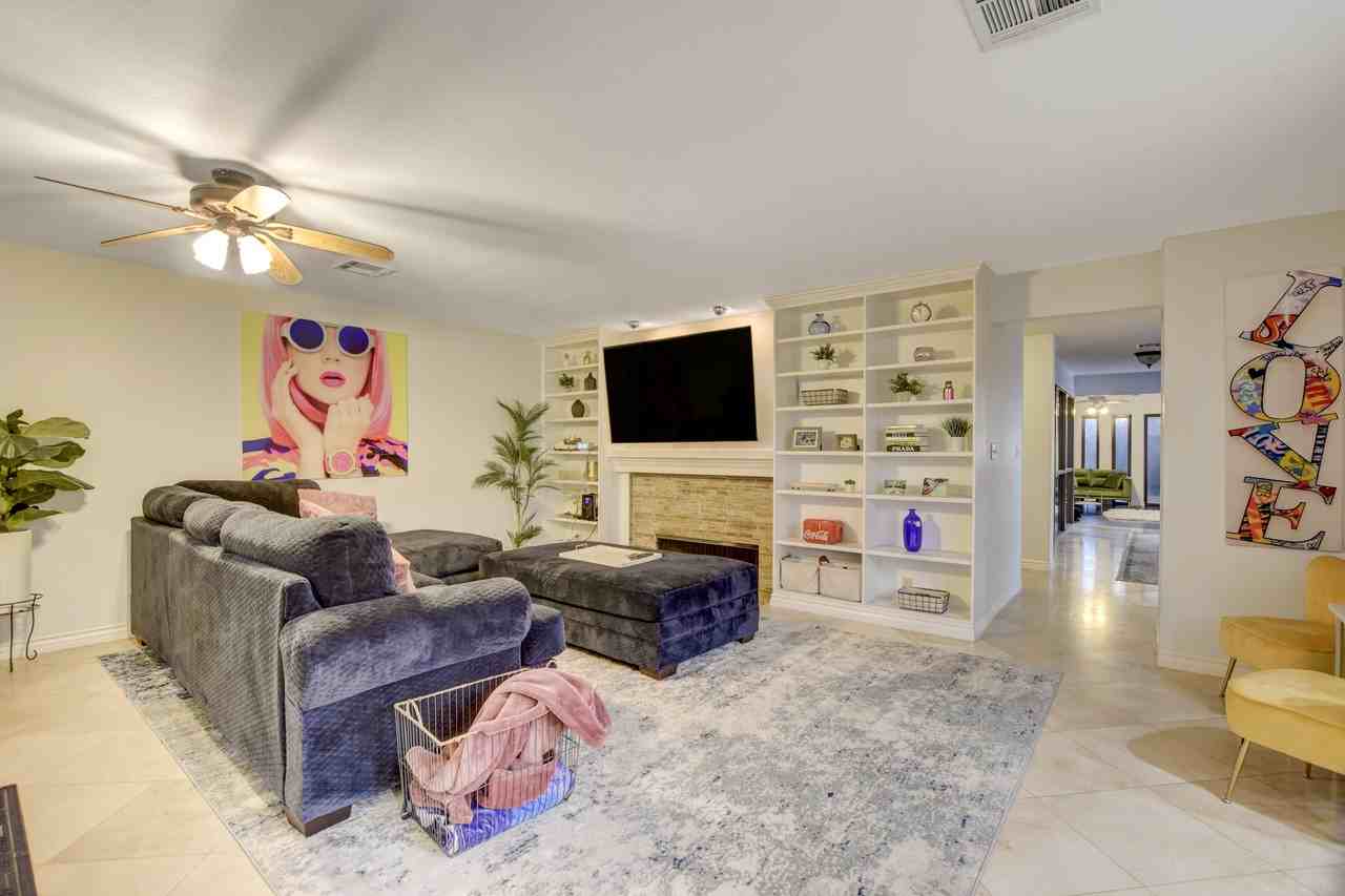 4101 Del Monte Ave #NA - Photo 5 of 38
