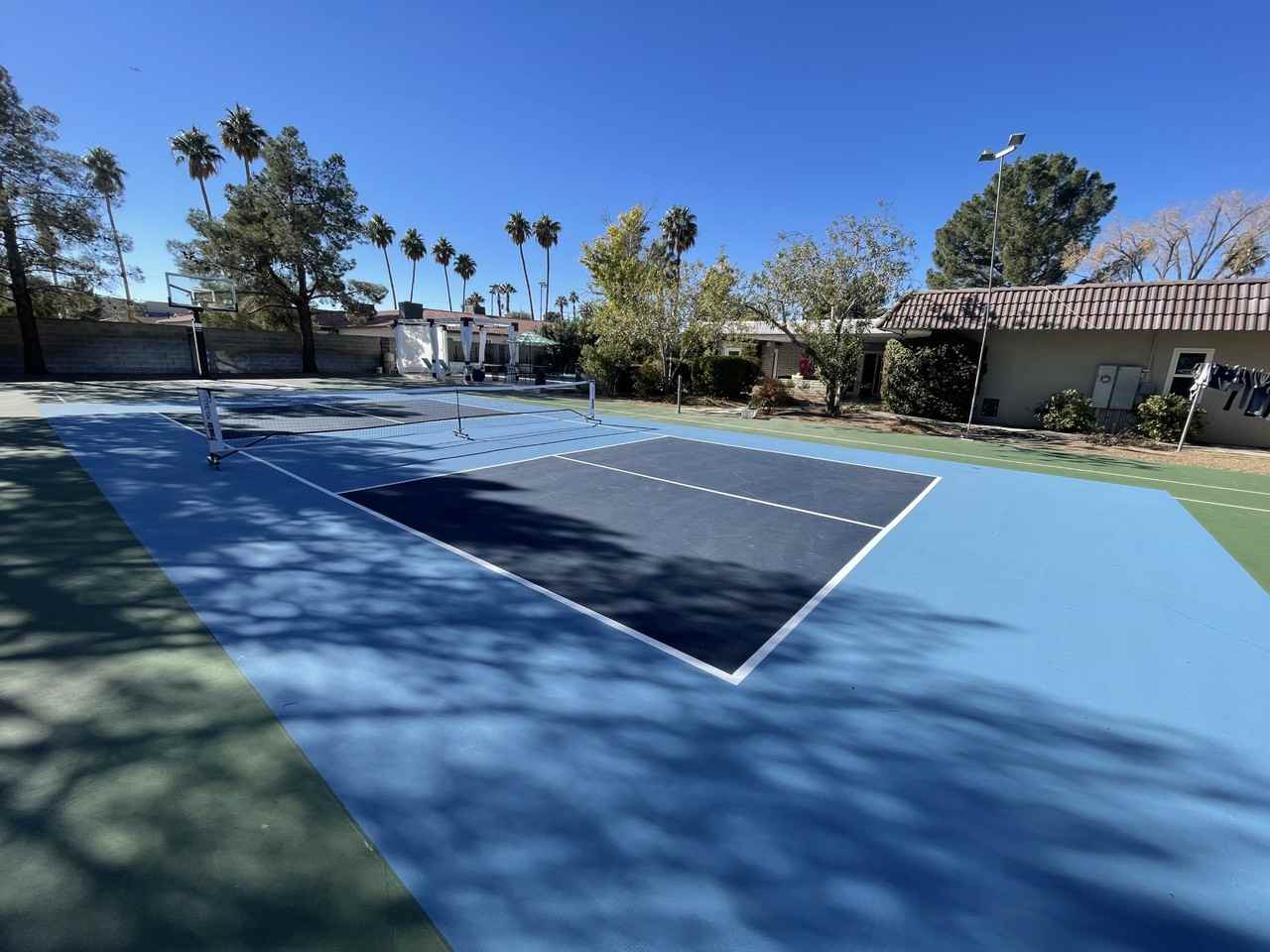 4101 Del Monte Ave #NA - Photo 6 of 38